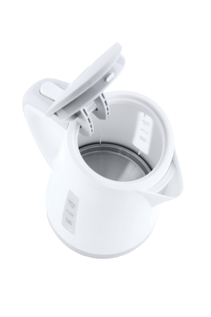 Abbildung Highlights im Überblick