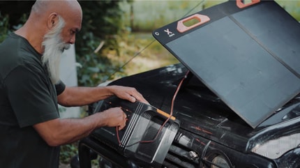 Abbildung Highlights