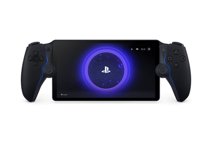 Abbildung Beschreibung