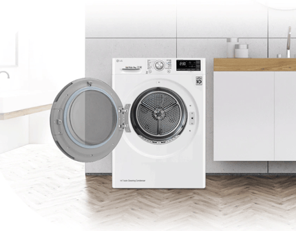 Abbildung Umkehrbare Tür