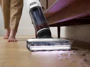 Abbildung Produkthighlights