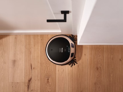 Abbildung Corner Brush