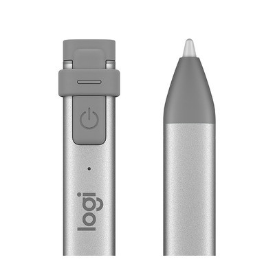 Abbildung VERWENDET DIE APPLE PENCIL TECHNOLOGIE
