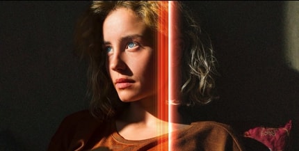 Abbildung AI Super Upscaling