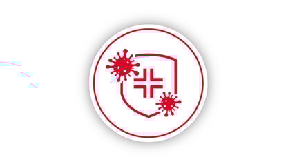 Abbildung Highlights