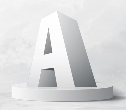 Abbildung Highlights