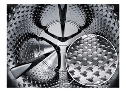 Abbildung AquaWave®