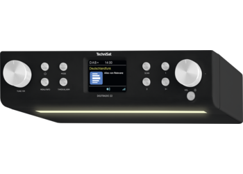 Abbildung Platzsparen leicht gemacht