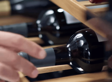 Abbildung Für Ihren Komfort