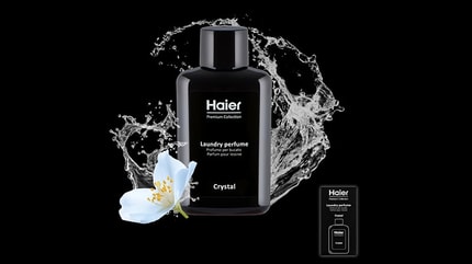 Abbildung Highlights