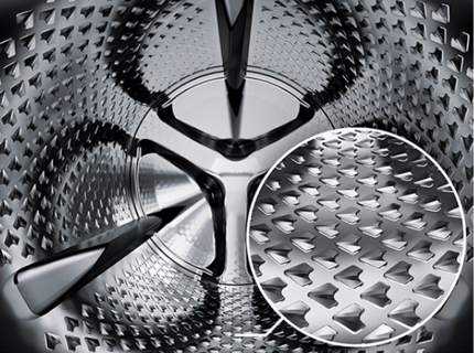 Abbildung AquaWave®