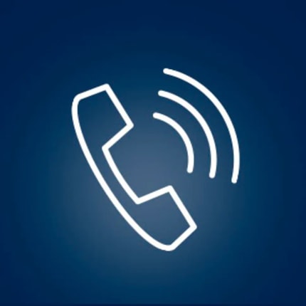 Abbildung Highlights