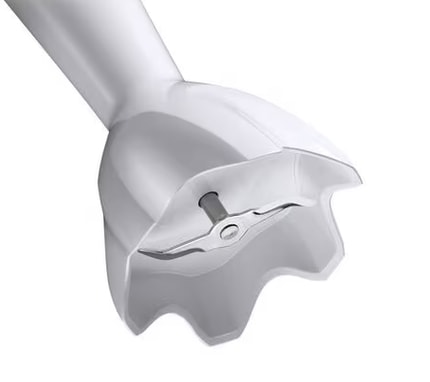 Abbildung PowerBell Plus Technologie