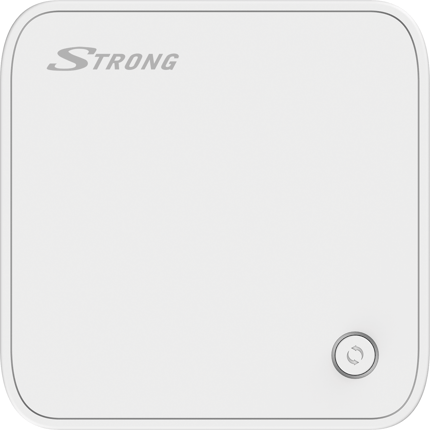 Abbildung Erweitern Sie Ihr WLAN Netzwerk