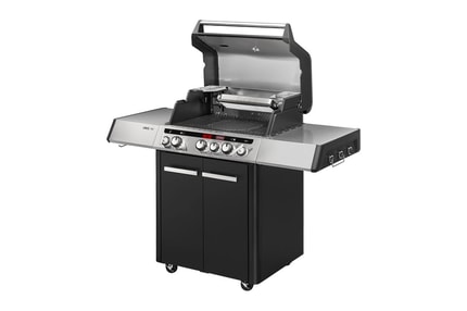 Abbildung Produktinformationen