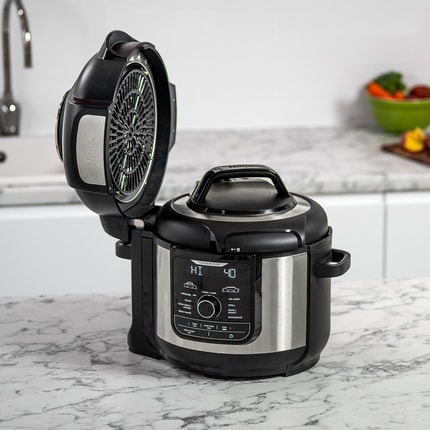 Abbildung Produkthighlights