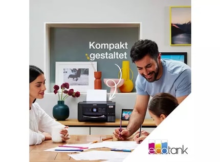 Abbildung Moderne Flexibilität