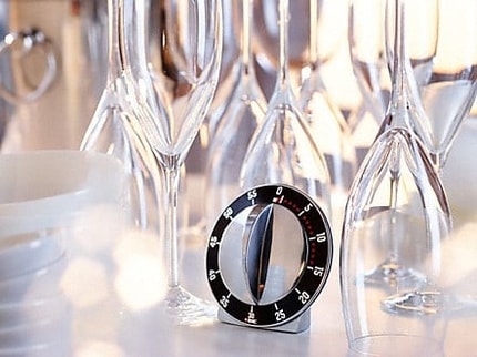 Abbildung Unterbau-Geschirrspüler 45cm  in bewährter Miele Qualität zum günstigen Einstiegspreis.