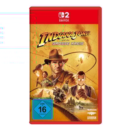 Abbildung Produktbeschreibung