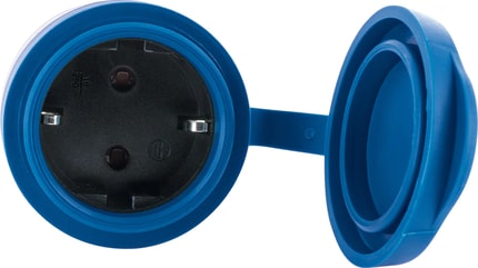 Abbildung Highlights