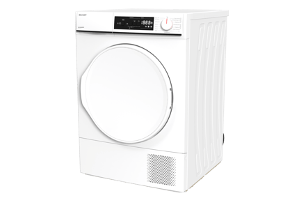 Abbildung Produkthighlights