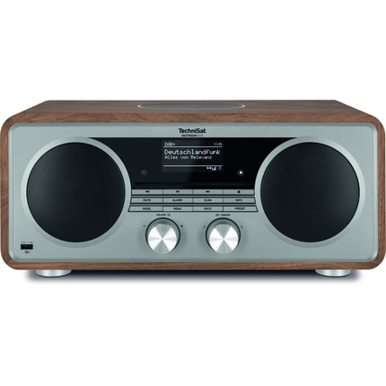 Abbildung Produktbeschreibung