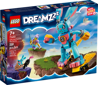 Abbildung Produktdetails