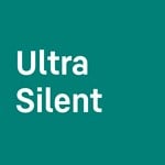 Abbildung UltraSilent