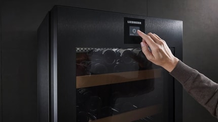 Abbildung Highlights