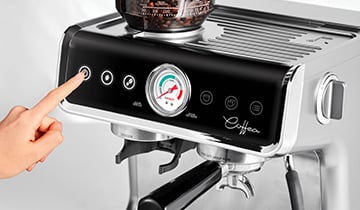 Abbildung Produkthighlights