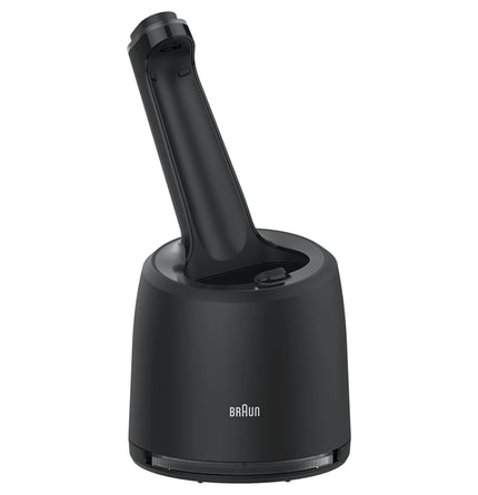 Abbildung SmartCare Center