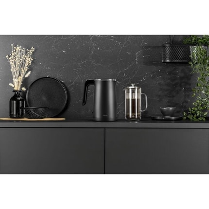 Abbildung ZWILLING Enfinigy