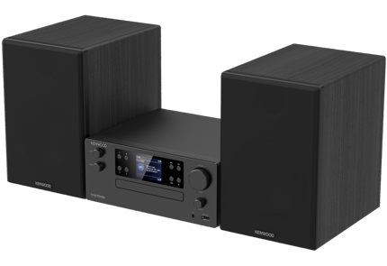 Abbildung M-9500S-B