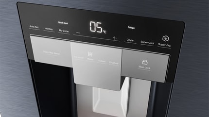 Abbildung Highlights