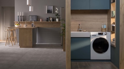 Abbildung Highlights