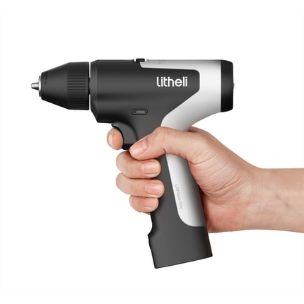 Abbildung Produkthighlights