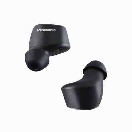 Abbildung Echte Freiheit durch ergonomisches Design