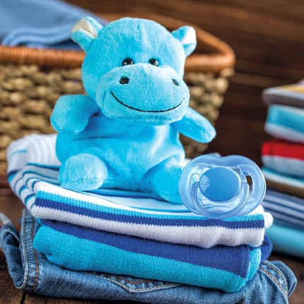 Abbildung Top Features