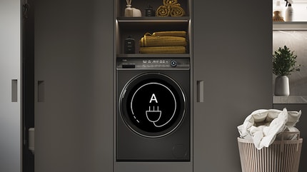 Abbildung Highlights