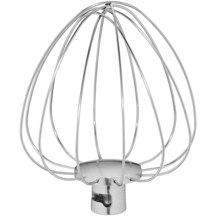 Abbildung Schneebesen