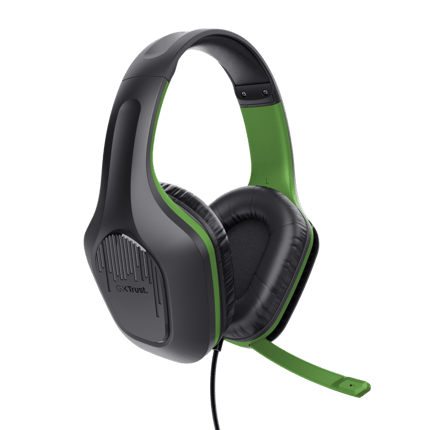 Abbildung Beschreibung