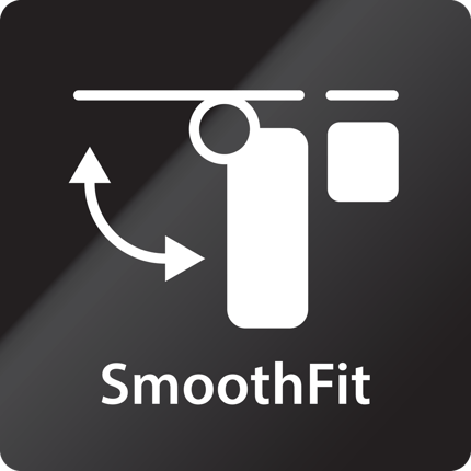 Abbildung Highlights