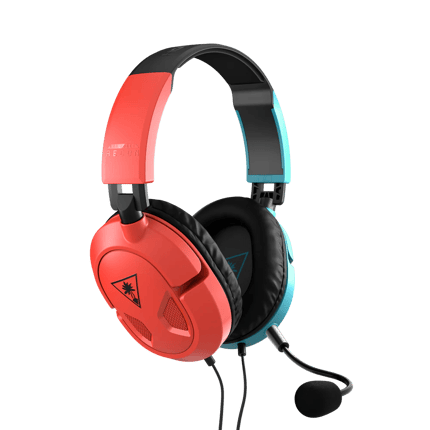 Abbildung Beschreibung