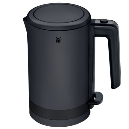 Abbildung Sehr kompakter Wasserkocher aus der WMF KÜCHENminis Serie