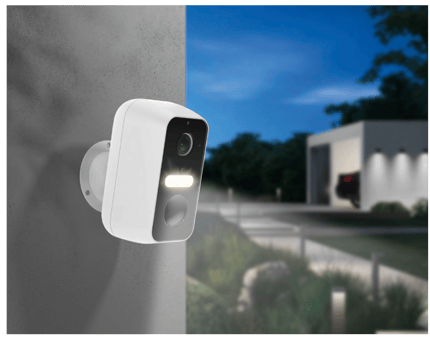 Abbildung Besonderheiten!