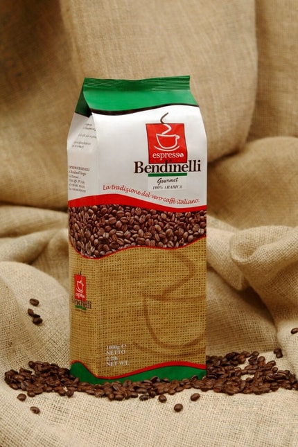 Abbildung Traditionell italienisches Handwerk