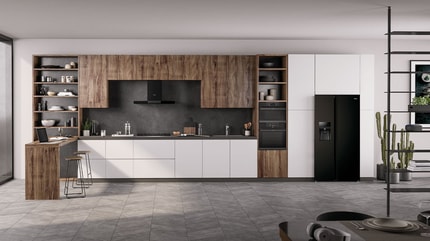 Abbildung SBS 90 Serie 3