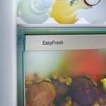 Abbildung EasyFresh-Safe