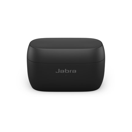 Abbildung Präzise Gespräche in lärmintensiven Umgebungen