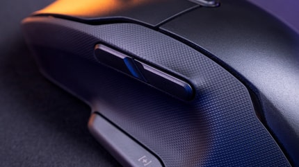 Abbildung Beschreibung